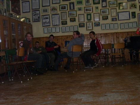 100_7189.jpg