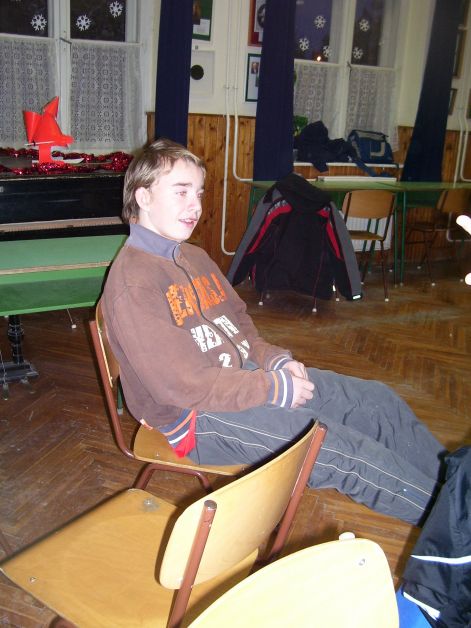 100_7198.jpg