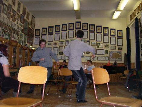 100_7203.jpg