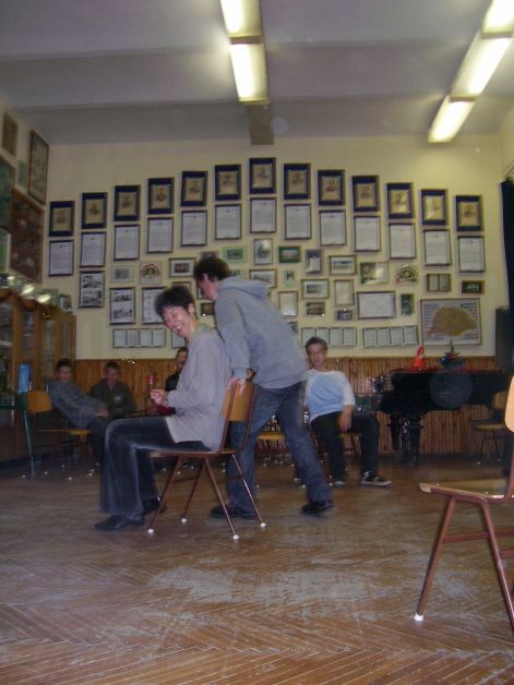 100_7204.jpg